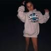 emilylaman